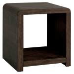 Taylor End Table MYY914-BLK MYY914-BLK - Image 9