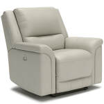 Trasimeno Power Recliner