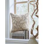 Viveka Pillow (Set of 4) - Image 3