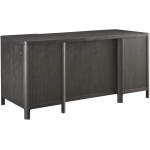 Sloane 66" Executive Desk I3327-303 - Image 4