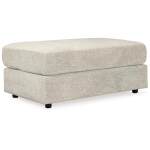 Soletren Sofa, 2 Chairs, and Ottoman - Image 5
