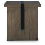 Kandinew End Table - Image 7