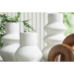 Carterworth Accessory Set (Set of 5) - Image 4