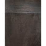 Naareman 2-Piece Lamp Set - Image 8