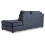 Albar Place Right-Arm Facing Corner Chaise - Image 5