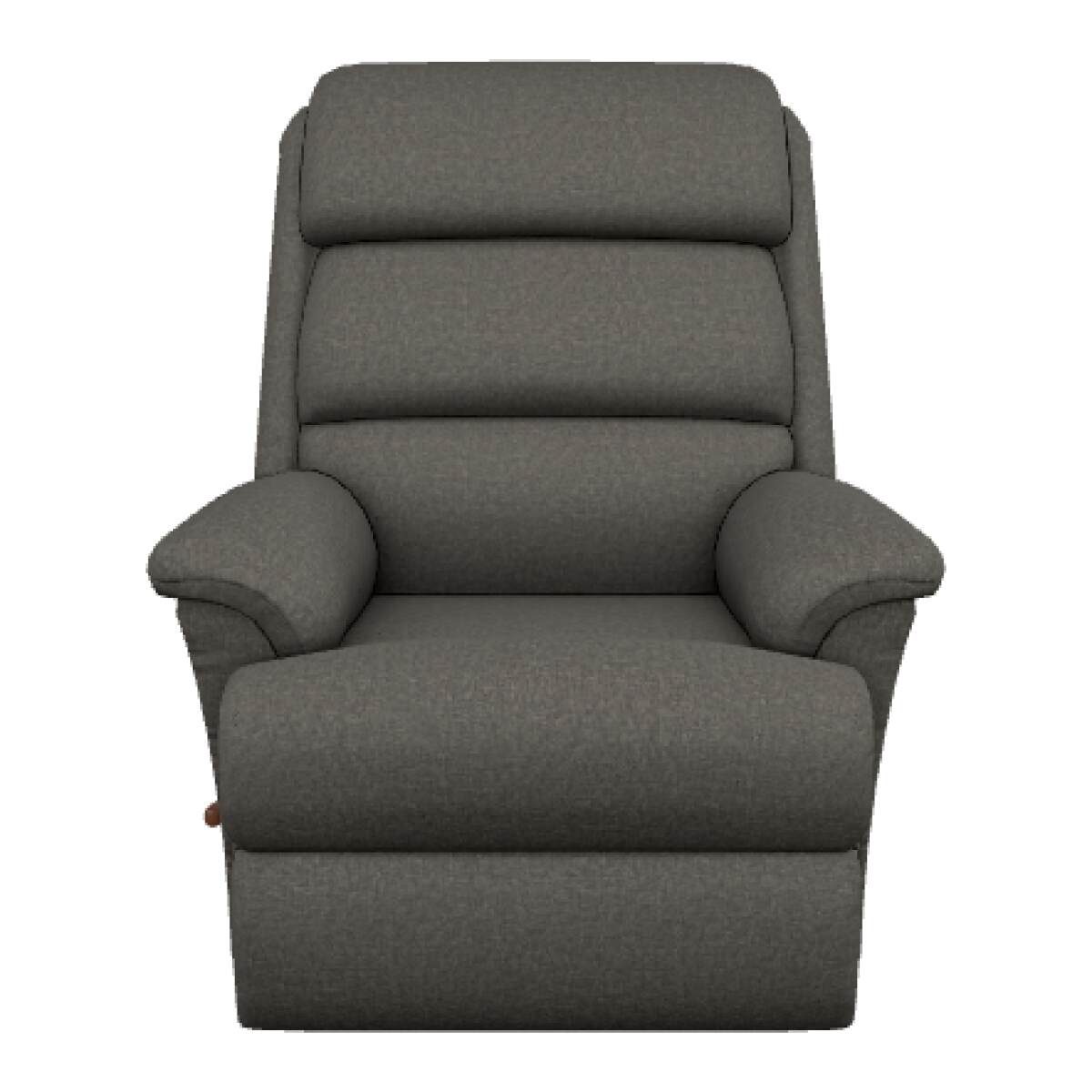 c2ee5ee321a3e6b251f53bc9ad87ba6b Astor Rocking Recliner - 010519 - Image 1
