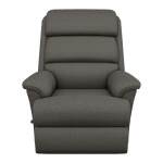 Astor Rocking Recliner - 010519