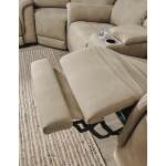 Next-Gen Durapella Power Recliner - Image 12