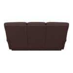 Robin Power Reclining Sofa w/ Headrest & Lumbar - X44774 - Image 4