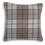 Godricton Pillow (Set of 4) - Image 2