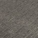 Natural Texture - Image 4