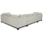 Maxon Place 3-Piece Sectional with Chaise - Image 4