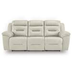 Beaman Peak Reclining Sofa - Image 6