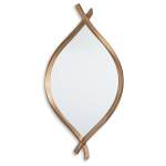 Bartner Accent Mirror - Image 5