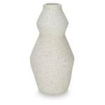 Dawthorne Vase - Image 2