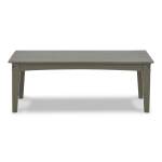 Visola Outdoor Loveseat, 2 Lounge Chairs and Coffee Table - Image 13
