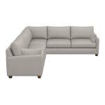 Wilmette Sectional - 603 - Image 5