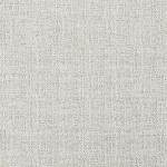 Neymorton Dining Chair - Image 9