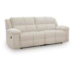 Orlen Reclining Sofa - Image 2