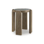 Gavrilley Accent Table