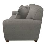 Piper Loveseat - 630620 - Image 3