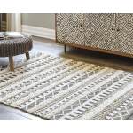 Karalee 8' x 10' Rug - Image 3