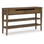 Roanhowe Dining Server - Image 2
