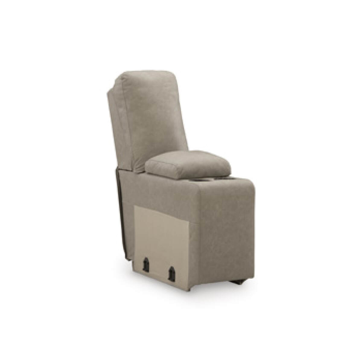 c34b8f40ad0527344894e957ee4b1775 Narwhal Place Console with Storage - Image 1