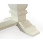 Bolanburg Dining Extension Table - Image 7
