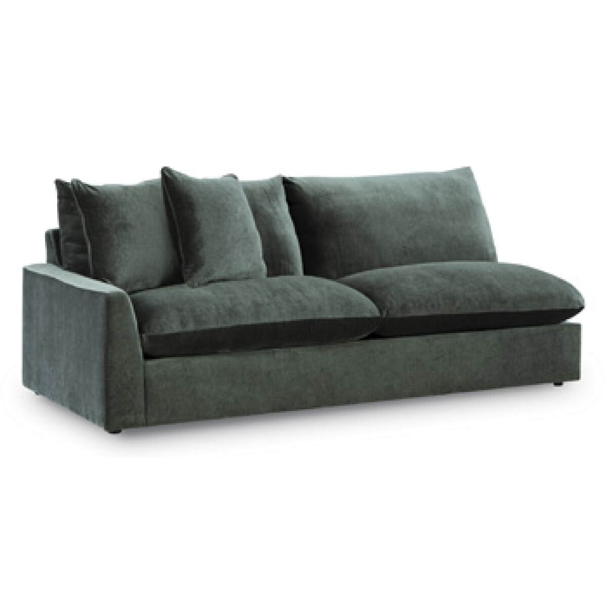 c35d19c474be4f42e7a4955e51930307 Carriage View Left-Arm Facing Sofa - Image 1