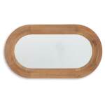 Daverly Accent Mirror - Image 5