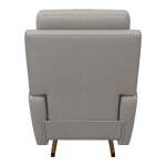 Kodie Rocking Recliner - 010715 - Image 4