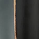 Rhaveney Vase (Set of 3) - Image 7