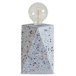Maywick Table Lamp