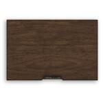 Taffenbrook Nightstand - Image 10
