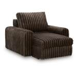 HamlinBay Power Gliding Chaise - Image 4
