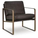 Bradett Accent Chair - Image 2