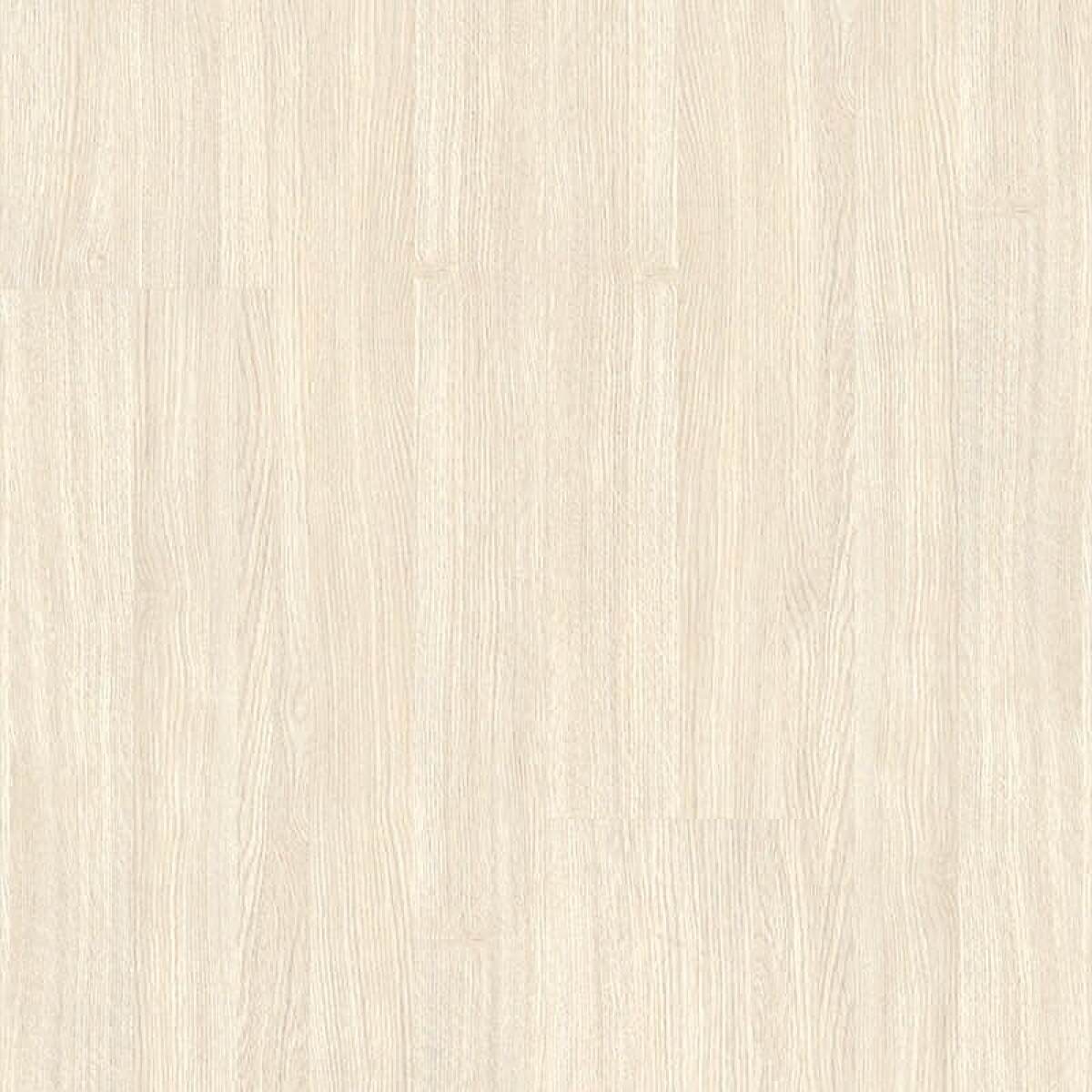c37f30dd782043a973e93e8f99d015d0 Pro Solutions IV - Image 1