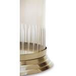Aavinson Candle Holder - Image 5