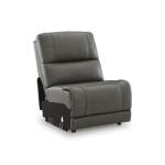 5Z - Pittson Armless Chair