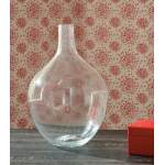 Kurthorne Vase - Image 3