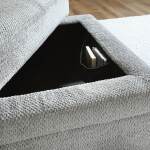 Casselbury Ottoman With Storage - Image 9
