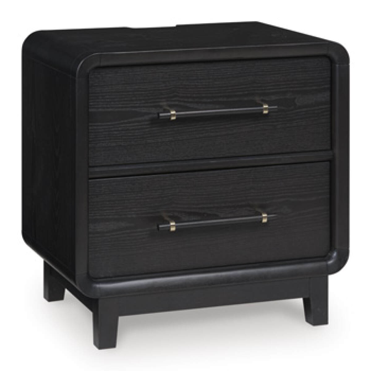 c3979911c613d0d06242764a4e75a2d3 Darcyjo Nightstand - Image 1