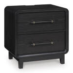 Darcyjo Nightstand