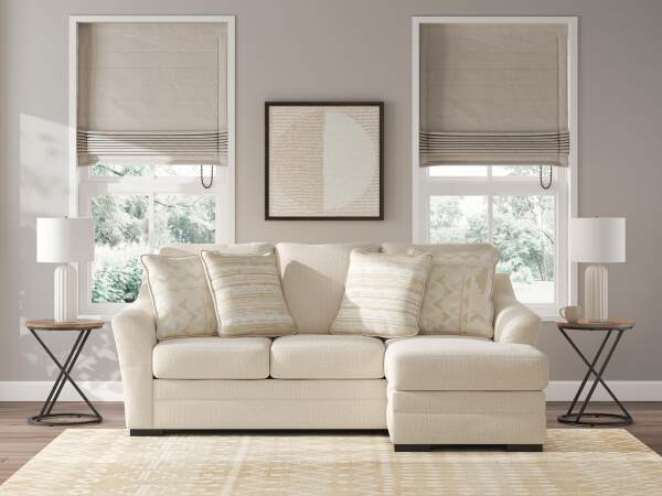 Lango Sofa Chaise and Chair - Image 16