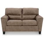 Navi Loveseat - Image 2