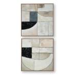 Bexlen Wall Art (Set of 2) - Image 7