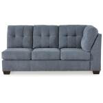 Marleton Right-Arm Facing Sofa - Image 5