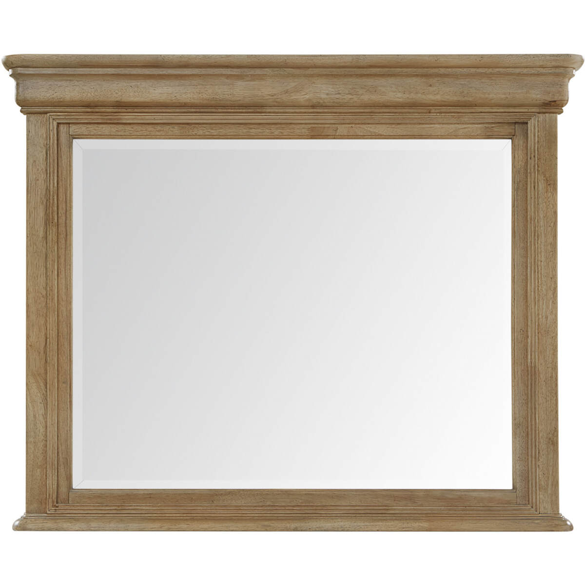c3cb11a76ae1b7612f208bb98704b62d Chateau Philippe Landscape Mirror I3290-462 - Image 1