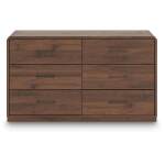 Fortlorn Dresser - Image 2
